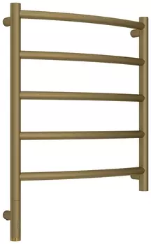 Электрический полотенцесушитель Сунержа