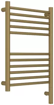 Электрический полотенцесушитель Сунержа