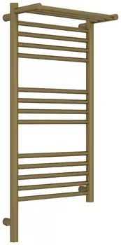 Электрический полотенцесушитель Сунержа