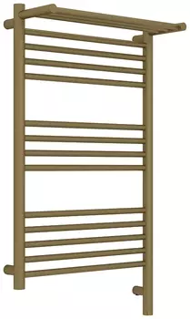 Электрический полотенцесушитель Сунержа