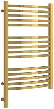 Электрический полотенцесушитель Сунержа