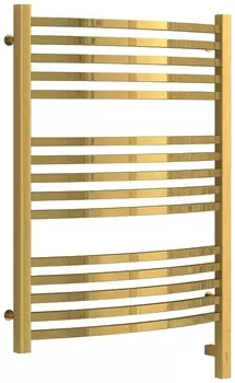 Электрический полотенцесушитель Сунержа