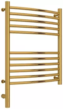 Электрический полотенцесушитель Сунержа