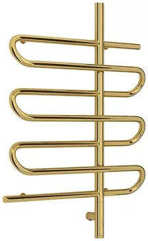 Электрический полотенцесушитель Сунержа