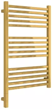 Электрический полотенцесушитель Сунержа