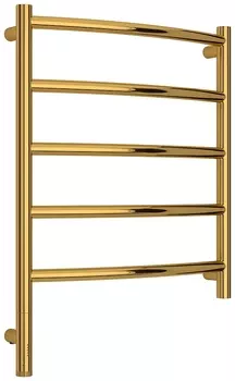 Электрический полотенцесушитель Сунержа