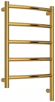 Электрический полотенцесушитель Сунержа