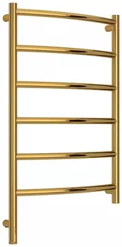 Электрический полотенцесушитель Сунержа