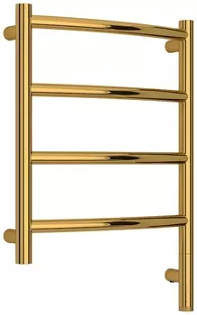 Электрический полотенцесушитель Сунержа