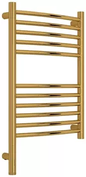 Электрический полотенцесушитель Сунержа