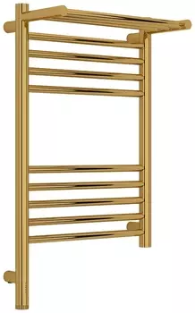 Электрический полотенцесушитель Сунержа