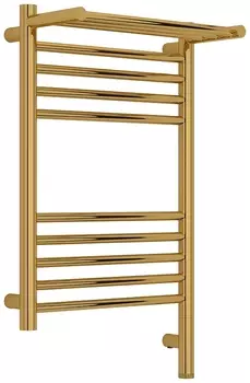 Электрический полотенцесушитель Сунержа