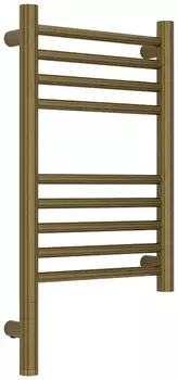 Электрический полотенцесушитель Сунержа