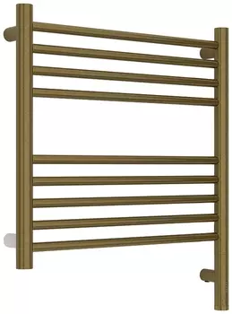 Электрический полотенцесушитель Сунержа