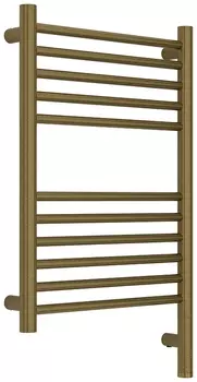 Электрический полотенцесушитель Сунержа