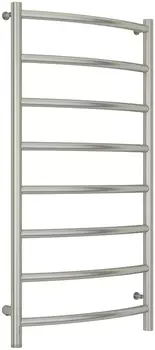 Электрический полотенцесушитель Сунержа