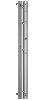 Электрический полотенцесушитель Сунержа