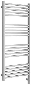 Электрический полотенцесушитель Сунержа