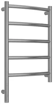 Электрический полотенцесушитель Сунержа