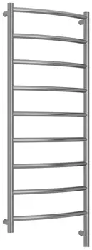 Электрический полотенцесушитель Сунержа