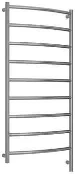 Электрический полотенцесушитель Сунержа