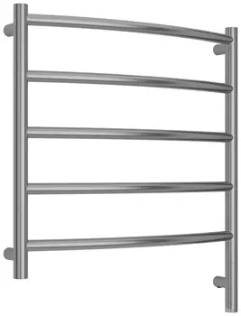 Электрический полотенцесушитель Сунержа