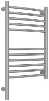 Электрический полотенцесушитель Сунержа