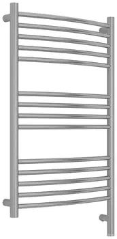 Электрический полотенцесушитель Сунержа