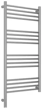 Электрический полотенцесушитель Сунержа