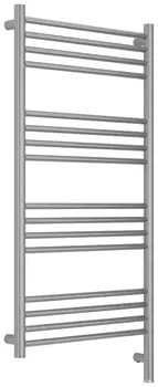 Электрический полотенцесушитель Сунержа