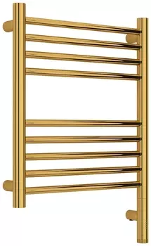 Электрический полотенцесушитель Сунержа