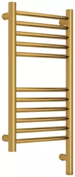 Электрический полотенцесушитель Сунержа