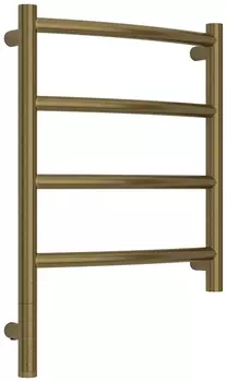 Электрический полотенцесушитель Сунержа