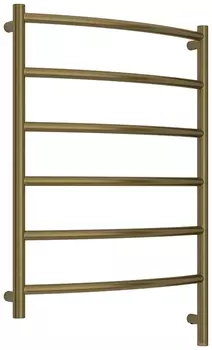 Электрический полотенцесушитель Сунержа