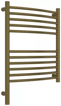 Электрический полотенцесушитель Сунержа