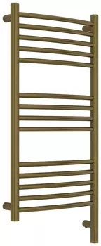 Электрический полотенцесушитель Сунержа