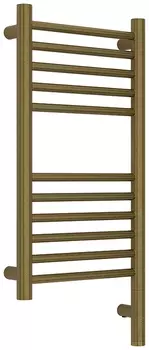 Электрический полотенцесушитель Сунержа