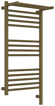 Электрический полотенцесушитель Сунержа