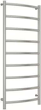 Электрический полотенцесушитель Сунержа