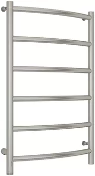 Электрический полотенцесушитель Сунержа