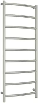 Электрический полотенцесушитель Сунержа