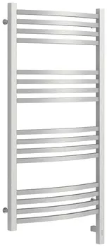 Электрический полотенцесушитель Сунержа