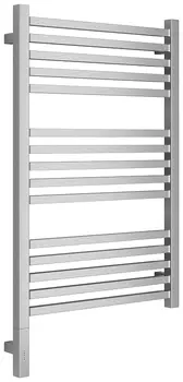 Электрический полотенцесушитель Сунержа