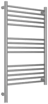 Электрический полотенцесушитель Сунержа