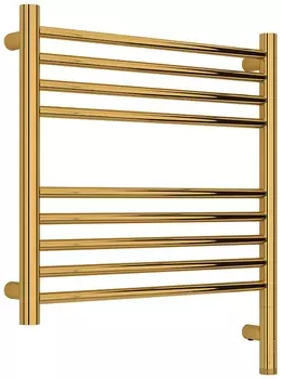 Электрический полотенцесушитель Сунержа