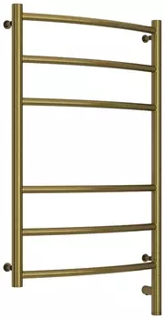 Электрический полотенцесушитель Сунержа