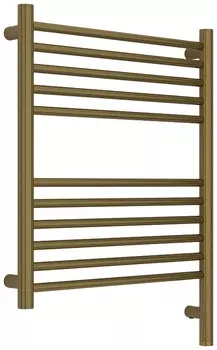 Электрический полотенцесушитель Сунержа