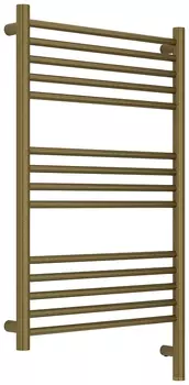 Электрический полотенцесушитель Сунержа