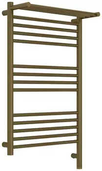 Электрический полотенцесушитель Сунержа