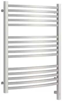 Электрический полотенцесушитель Сунержа